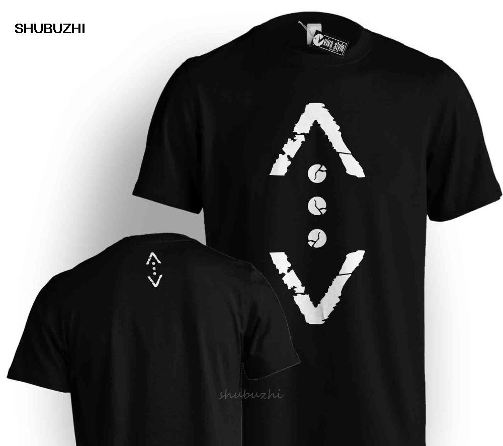 TShirt Fashion Men Cukur TShirt Mit Nackenbrand Shirt Turkei Turkiye Turkey Trabzon casual tee S