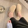Scarpe da donna – Mocassini da donna