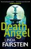 Kniha Death Angel