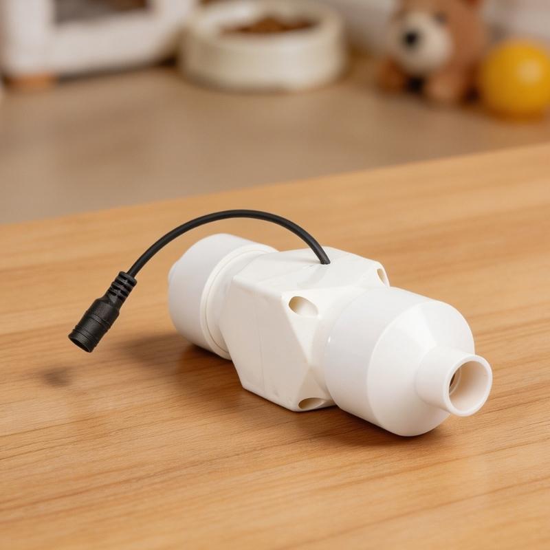 12V Abluftventilator Geräuscharm Inline Kanal Hydroponischer Luftgebläse Abluftventilator für Zuhause Badezimmer Grow Room Belüftung