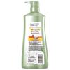 100-Year Runfa Smoothing Olive Oil Shampoo, 750ml