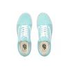 Old Skool Vans 'Aqua Haze' VN0A38G1VKQ