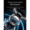 Hanhong BF15 Gaming Desktop Speaker with RGB & Bluetooth 5.3 CN Plug (adapter Included)