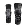 Children Protective Gear Set Soft Kid Elbow Pads Knee Pads for Balance Bike Skateboard Inline Rolle