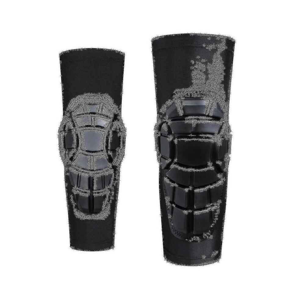 Children Protective Gear Set Soft Kid Elbow Pads Knee Pads for Balance Bike Skateboard Inline Rolle