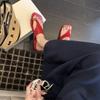 Calzado para mujer – Sandalias