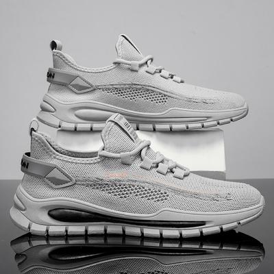 Scarpe da uomo – Sneakers
