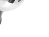 Citroen C2 2003- 5 SPEED CHROME gear shift knob
