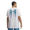 Under Armour Mens Logo T-Shirt