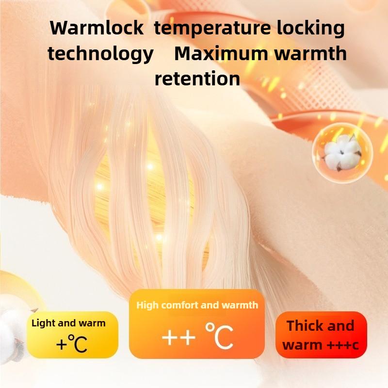 Welpen Zwinger Warme Winter Hundehütte Matte Nest Tiefschlaf Zelt Kleines Katzenhaus Zubehör Abnehmbar Waschbar Katzenbett Rutschfest Hand