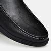 Genuine Leather Men's Shoes Classics Business Dress Shoes Moccasins Slip On Loafers Driving Shoes for Men Casual Shoe