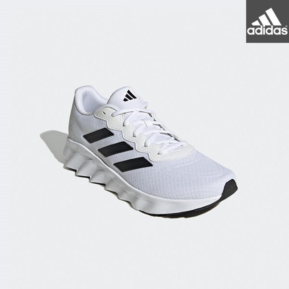 

[Адидас]Adidas/Switch/MOOV/ID5252