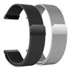 Metal Strap for Huawei Watch GT 6 5 Pro 46mm 41mm GT6 GT5 Stainless Steel Bracelet 20mm 22mm Men Women Watchband