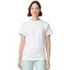 Gildan Unisex-T-Shirt aus Ultra-Baumwolle für Erwachsene