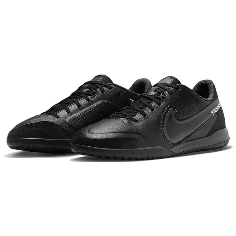 Nike Tiempo Legend 9 Academy Ic 'Shadow Pack' DA1190-001