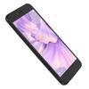 Smartphone 5.5 Inch HD Mobile Phone RAM 2GB ROM 16GB for Android 4G LTE Dual Cards Dual Standby Ultra Thin Cellphone