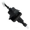 Clutch Master Cylinder for Ford Focus 2 2004 - 2014 Kuga 2008-2012 C-Max 2007 - Mazda 2003-2013 Volvo 2007-2013 1539937 1863548