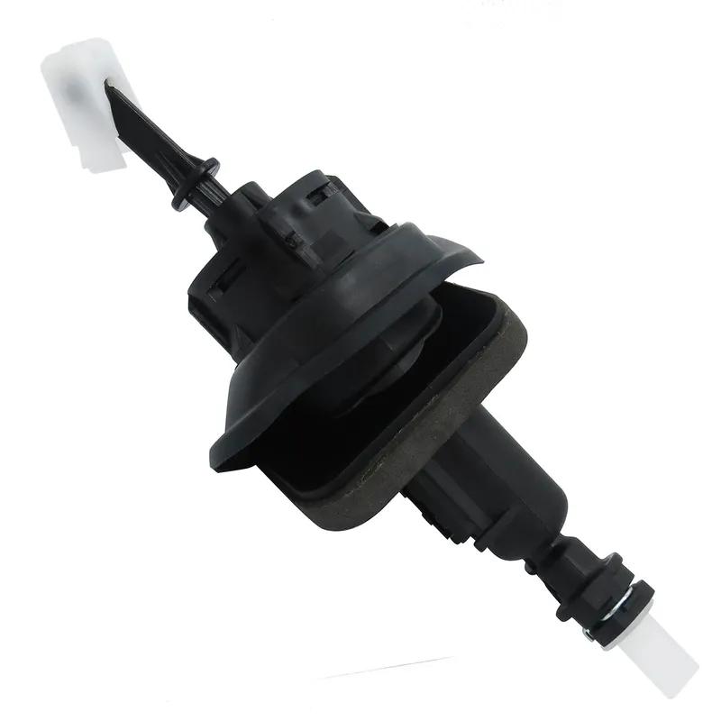 Clutch Master Cylinder for Ford Focus 2 2004 - 2014 Kuga 2008-2012 C-Max 2007 - Mazda 2003-2013 Volvo 2007-2013 1539937 1863548