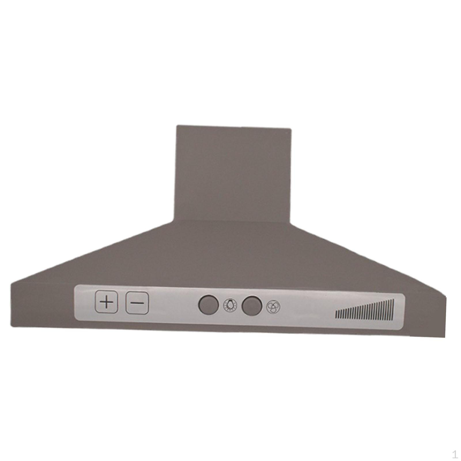 

Детская кухня игрушка развивающие игрушки со светом имитация кухонной вытяжки игровые кухонные аксессуары