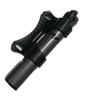 TNI Super Micro Pump, Bicycle Pump, Portable Mini Pump, 2643002