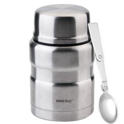 Louça para beber – Garrafas térmicas