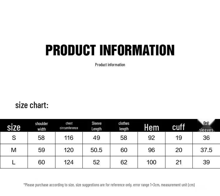 Women's Wool Blend Sweet Knit Sweater