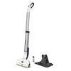 KARCHER EWM 2 mop elektryczny - 1.056-310.0