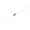 Refrigerator Drain Heater Drain Heating Wire Refrigerator Heater Heating Pipe