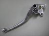 Yamaha/Kawasaki Compatible Genuine-type Clutch Lever for Zephyr 1100/XJR1200/XJR1300. MADMAX Brand. Motorcycle Parts/repair Parts.