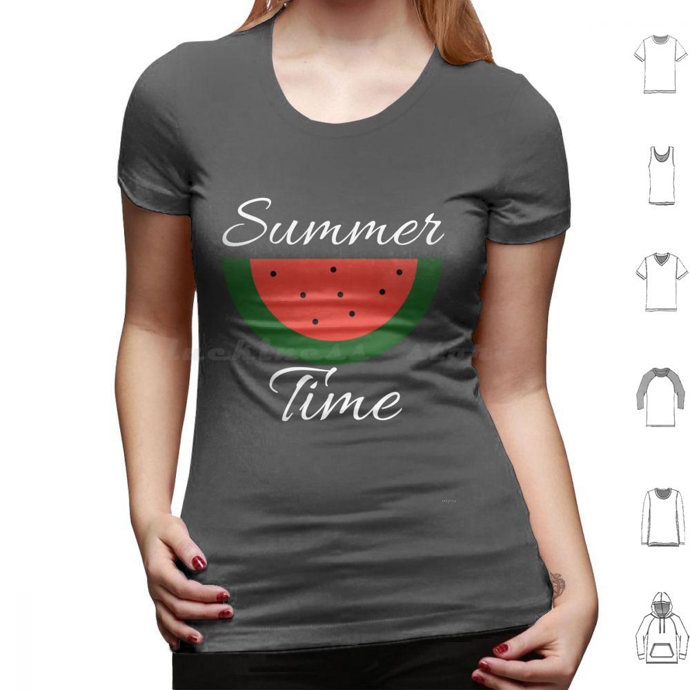 Summer Time Cookout Vibes T Shirt Men Women Kids 6xl Bbq Grilling Barbecue Cookout Smoked Meat Bbq Sauce Grill Master Outdoor