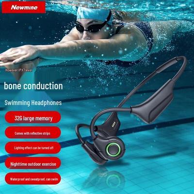 Audio y video – Auriculares inalámbricos