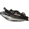 LED Suitable for 2016-2018 Mercedes-Benz A-Class W176 (1769065900)