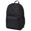 New New Era × MLB Collaboration Fabric Backpack Regular Unisex Black 14384867