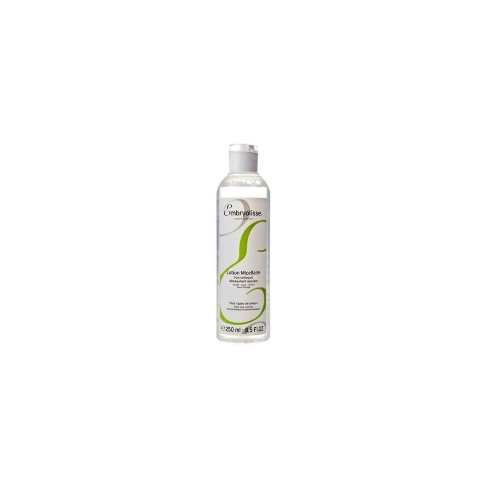

Embryolisse мицеллярный лосьон 250мл