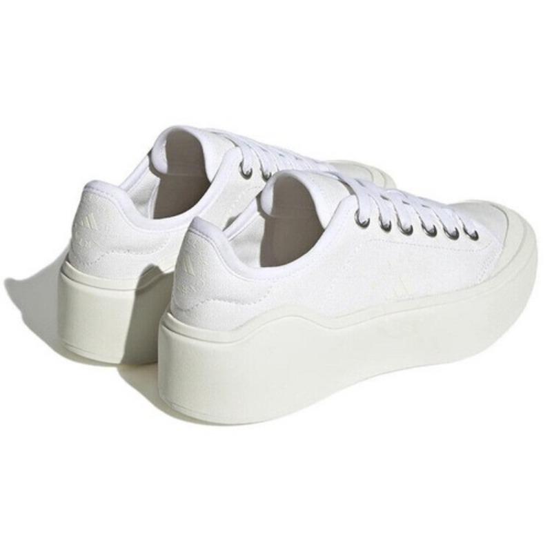 adidas Stella McCartney X Court White - HQ8675