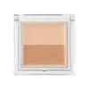 Kose - Visee Color Duo Trick Concealer