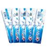 Crest 3D White Dual-Effect Whitening Toothpaste