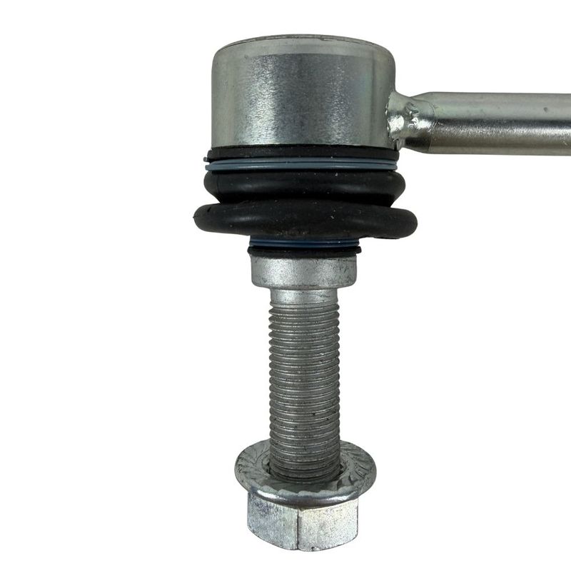ZOOMKEY Front Stabilizer Sway Bar Link & Bushing For Mercedes ML W164 GL X164 A1643202132