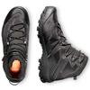 Mammut Ducan II High GTX Black Men's 3030-05040 9.5