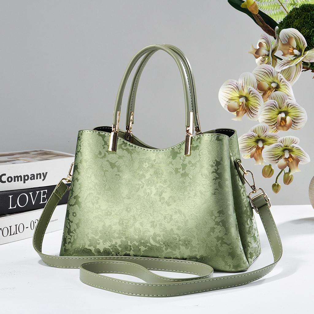 Borsa a Mano con Manico Superiore per Donna Borse a Spalla Tote Borse in Ecopelle PU Casual e Borse a Mano Borse a Spalla da Shopping da Donna Borsa a Tracolla Messenger Borsa a Tracolla