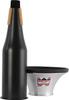 Dennis Wick Cup Mute for Tenor Trombone 5529