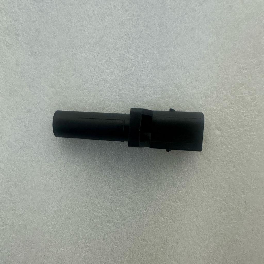 Crankshaft Position Sensor 1621533028 For Ssangyong Actyon Sports Actyon Kyron Rodius/Stavic Rexton Actyon Sports II Rodius II