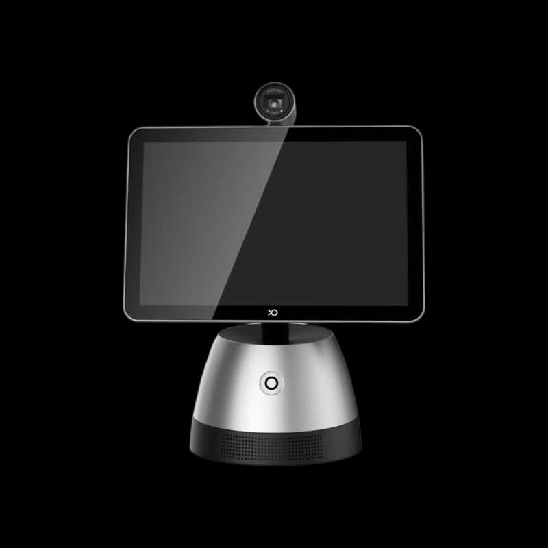 XYLink NE20 High-Performance HD Video Conferencing Terminal (CN Version)