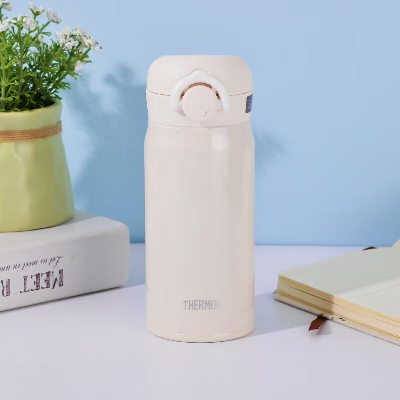 Thermos JNR-352 350ml Insulated Bottle
