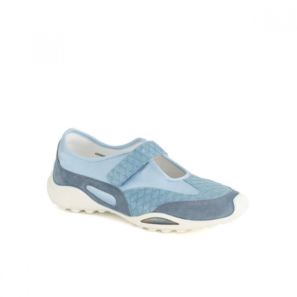 Soda Women S caSual Velcro SneakerS arS653 lS45 225
