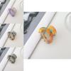 Chic Acetate Hair Grips In Unique Designs Perfect For Casual Styles And Fashionable Looks