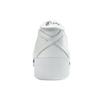 Onitsuka Tiger Mexico 66 SD PF 'White Black' Men's 1183A968-100