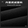 Winter Cycling Padded Seat Cushion With Fleece Lining Unisex Long Sleeve Top Pants Set Mountain Road Bikes