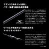 Shimano 26 Zodias Bass Rod 1610MH-2