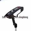 Golf – Crose de golf